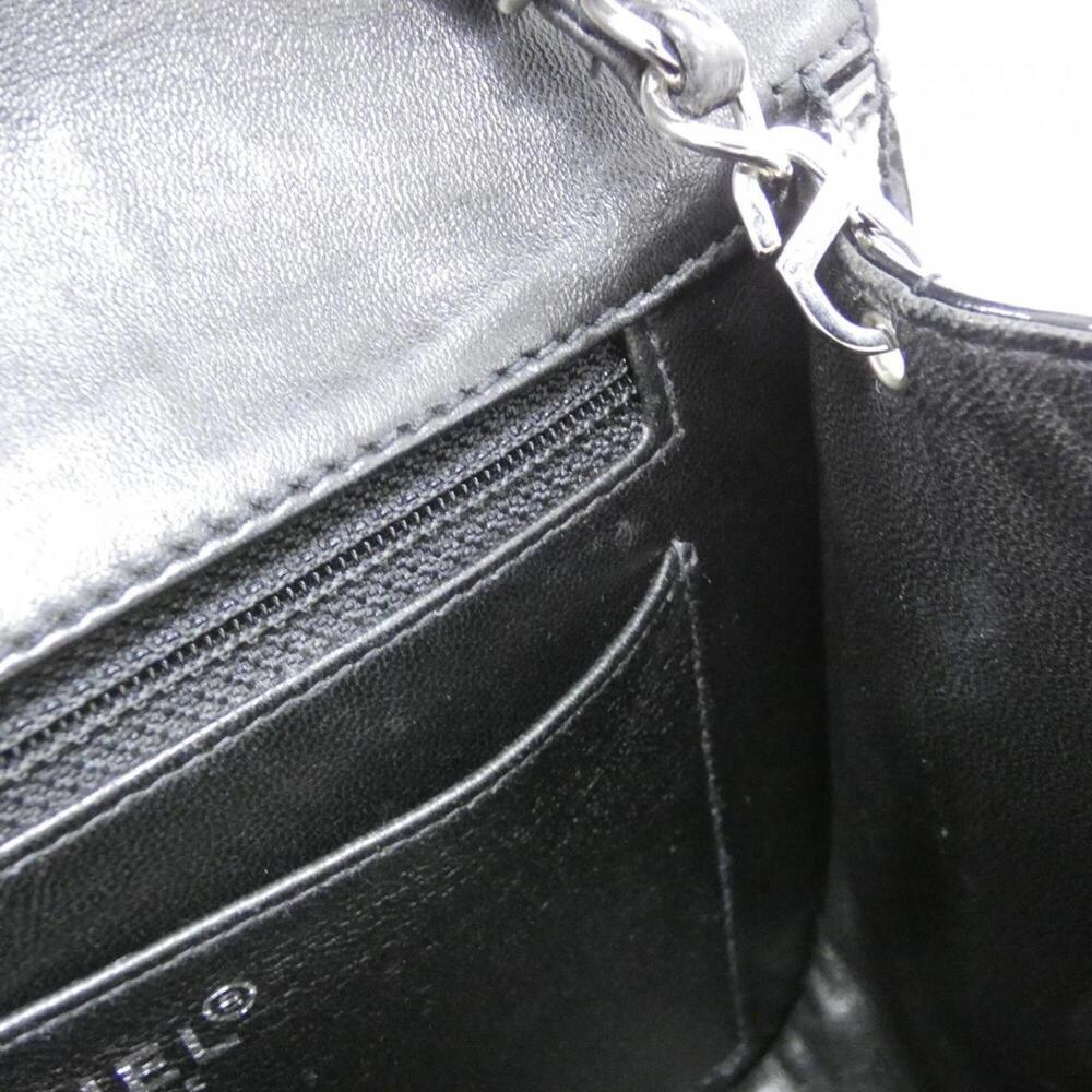 Chanel shoulder bag - Picture 8 of 8